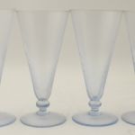 769 6144 CHAMPAGNE GLAS..